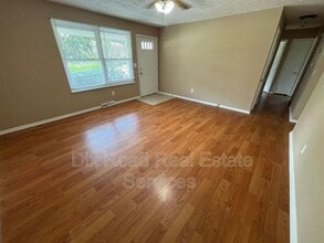 1148 Blackwell Dr in Fairfield, OH - Building Photo - Building Photo
