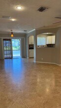 2032 Discovery Cir W in Deerfield Beach, FL - Building Photo - Building Photo