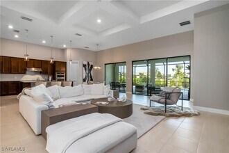 17551 Elkgrove Ln in Estero, FL - Building Photo - Building Photo