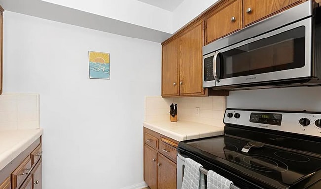 property at 41 Phillips St