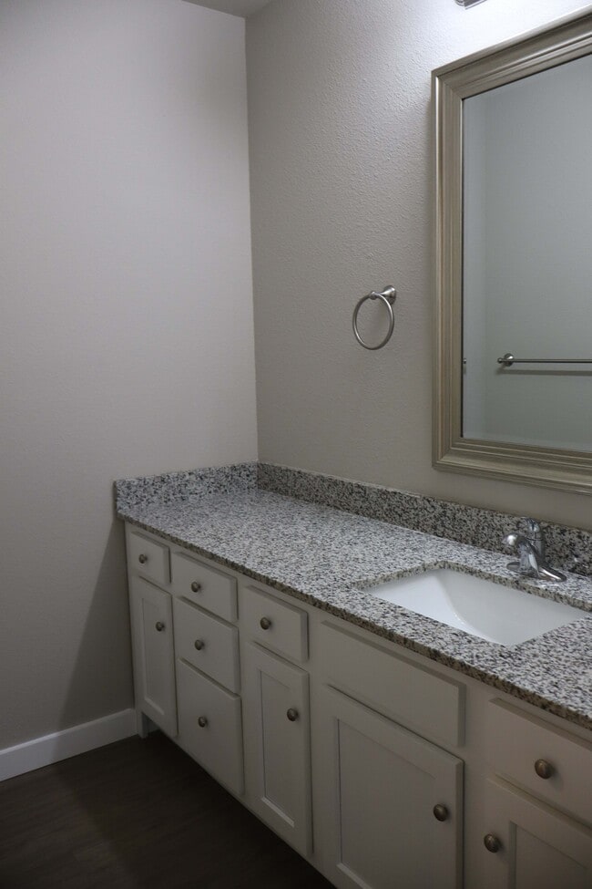 property at 1322 Seals St