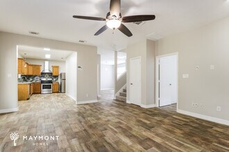 22227 Nobles Crossing Dr in Spring, TX - Building Photo - Building Photo
