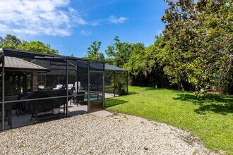 11634 Nellie Oaks Bend in Clermont, FL - Building Photo - Building Photo