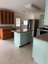 24930 Plantation Estates Ave in Porter, TX - Building Photo - Building Photo