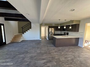 6088 S Williamson Blvd in Port Orange, FL - Building Photo - Building Photo