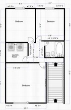 24 Stanhope St in Brooklyn, NY - Foto de edificio - Building Photo