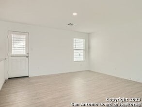 4248 Southton Mere in San Antonio, TX - Building Photo - Building Photo