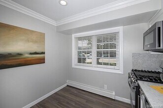 113 Terrace in Bayport, NY - Building Photo - Building Photo