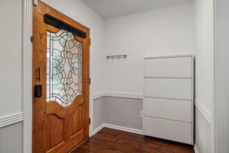 11215 Sageway Dr in Houston, TX - Foto de edificio - Building Photo