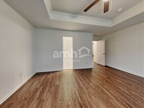 729 Dockside Terrace in Katy, TX - Building Photo - Building Photo