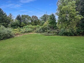 2071 Andrew St SE in Kentwood, MI - Building Photo - Building Photo