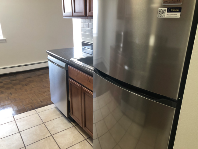 147 Main St in Ridgefield Park, NJ - Building Photo - Building Photo