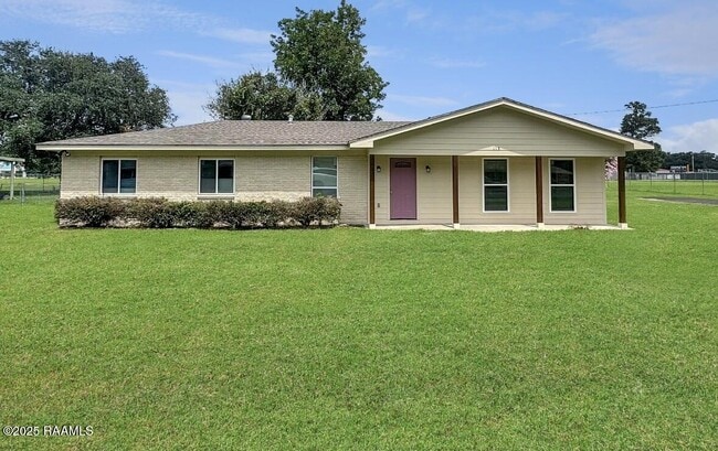 property at 115 Margaret St