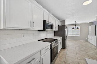 1944 E Aloe Pl in Chandler, AZ - Building Photo - Building Photo