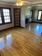 3638 Lynnfield Rd in Shaker Heights, OH - Foto de edificio - Building Photo