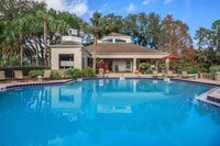 Building Photo - The Granite at Porpoise Bay Apartments in Daytona Beach, Florida