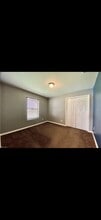 2808 39th St SW in Lehigh Acres, FL - Building Photo - Building Photo