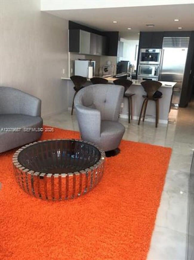 property at 17001 Collins Ave