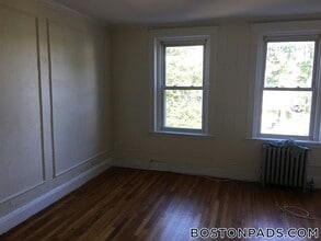4 Vinal St. in Boston, MA - Building Photo - Building Photo