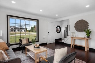 5205 Harper Rd in Solon, OH - Building Photo - Building Photo