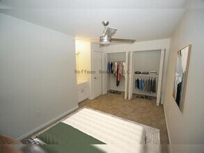 305 S Westland Ave in Tampa, FL - Building Photo - Building Photo