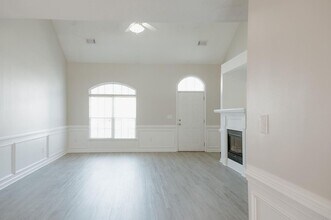 320 Hogan Way in Evans, GA - Building Photo - Building Photo