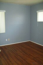 403 W Howe St in Tempe, AZ - Building Photo - Building Photo