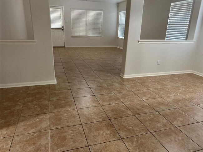 14631 Rustic Fields Ln in Cypress, TX - Building Photo - Building Photo