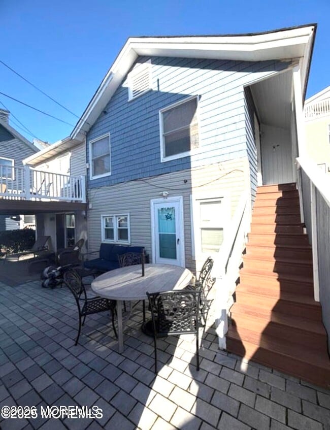 property at 60 Sherman Ave