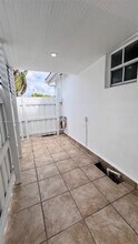 14652 SW 114th Terrace in Miami, FL - Building Photo - Building Photo