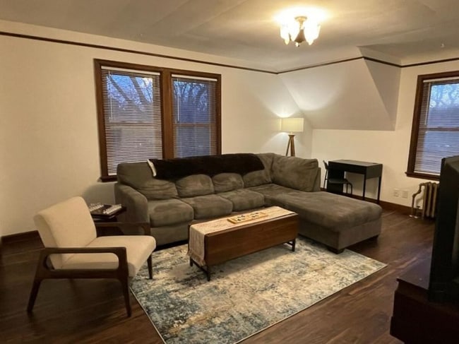 property at 25 Delos St W