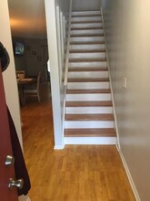 1530 Fort Johnson Rd, Unit 2F in Charleston, SC - Foto de edificio - Building Photo