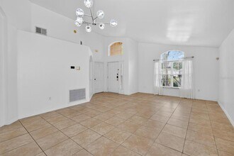 419 Buckingham Cir in Davenport, FL - Building Photo - Building Photo