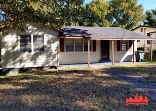 426 Delta Rd in Memphis, TN - Building Photo - Building Photo