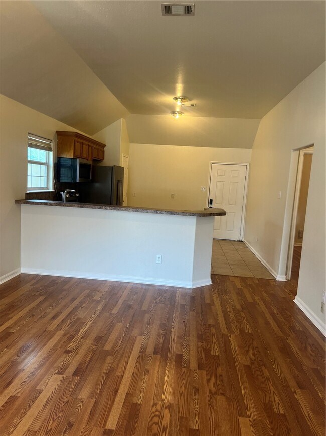 6619 Paris St in Houston, TX - Building Photo - Building Photo