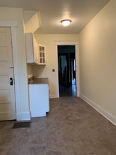 34 Cambridge Ave in Dayton, OH - Building Photo - Building Photo