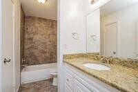 14147 Magnolia Springs Dr photo'