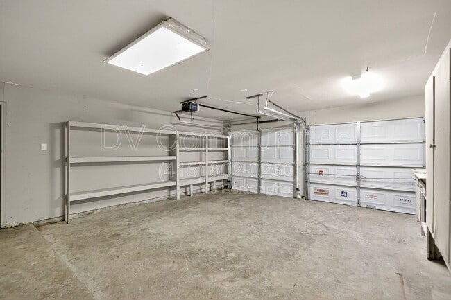 7922 Coolgrove Dr in Houston, TX - Building Photo - Building Photo