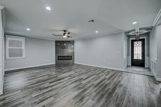 11315 Alcott Dr in Montgomery, TX - Building Photo - Building Photo