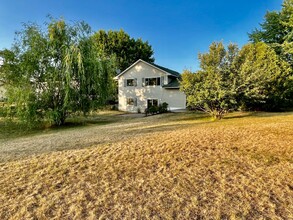 26006 9th St W in Zimmerman, MN - Building Photo - Building Photo