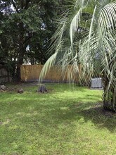 123 Hunt Club Ct in Savannah, GA - Building Photo - Building Photo