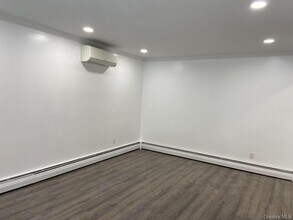 3841 Orloff Ave in Bronx, NY - Building Photo - Building Photo