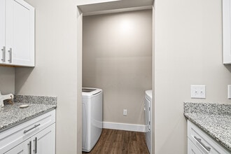 The Rivi in Foley, AL - Building Photo - Interior Photo