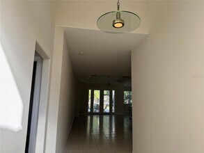 8134 Coates Row Pl in Bradenton, FL - Building Photo - Building Photo