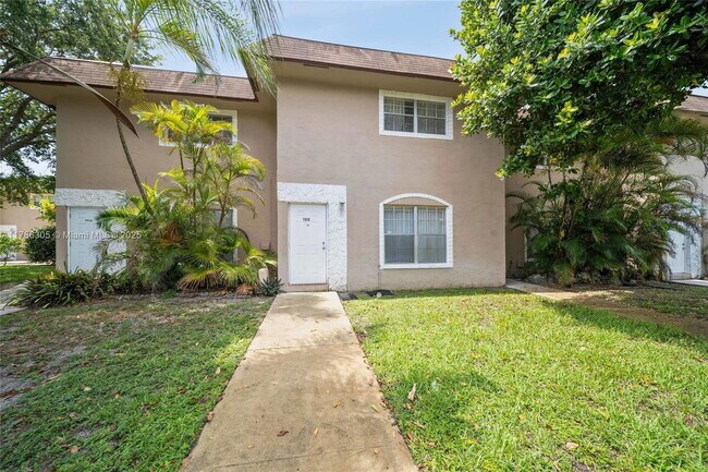 property at 7904 Kimberly Blvd