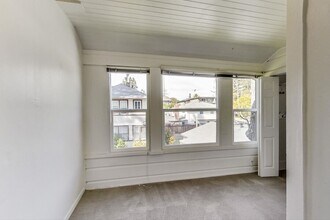 159 Emerson St in Palo Alto, CA - Building Photo - Building Photo