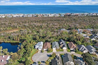 105 Alsace Ct in Ponte Vedra Beach, FL - Building Photo - Building Photo