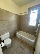 1819 N Pulaski St in Milwaukee, WI - Building Photo - Building Photo