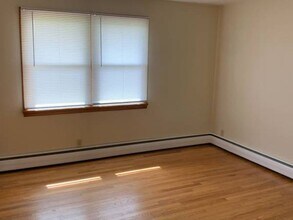 1365-1367 Curtin St in State College, PA - Building Photo - Building Photo