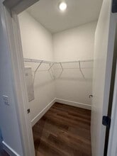 2947 Coconut Ave, Unit S1 in Miami, FL - Foto de edificio - Building Photo